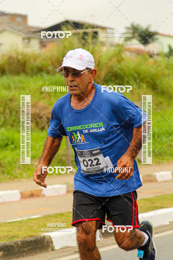 Buy your photos of the eventRun Aruja 2019 on Fotop