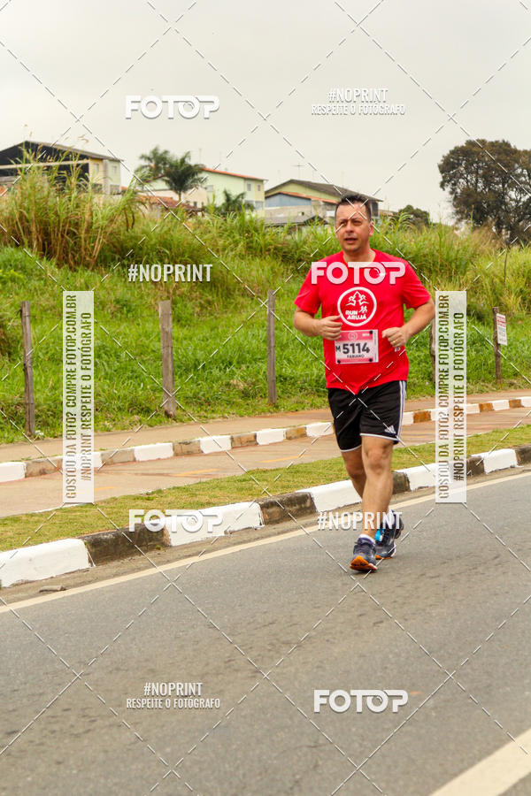 Buy your photos of the eventRun Aruja 2019 on Fotop
