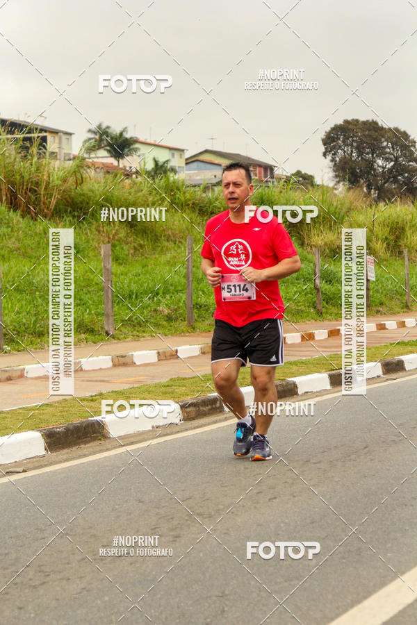 Buy your photos of the eventRun Aruja 2019 on Fotop