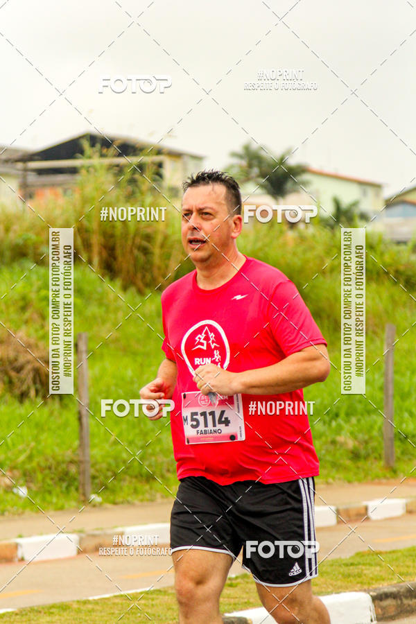 Buy your photos of the eventRun Aruja 2019 on Fotop