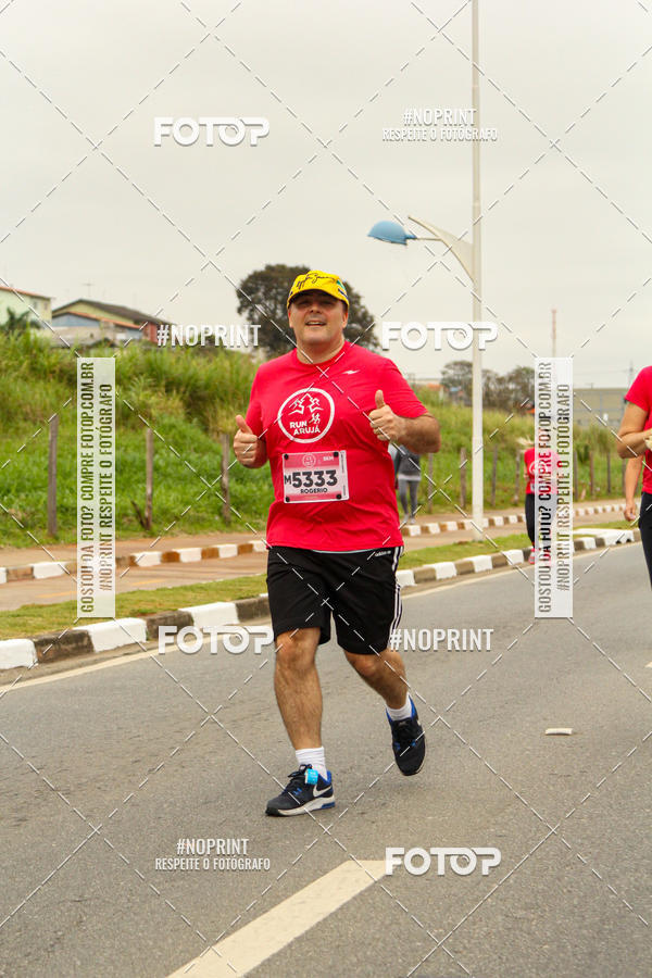 Buy your photos of the eventRun Aruja 2019 on Fotop