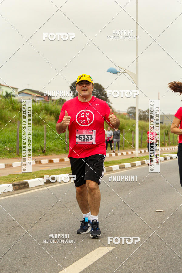 Buy your photos of the eventRun Aruja 2019 on Fotop