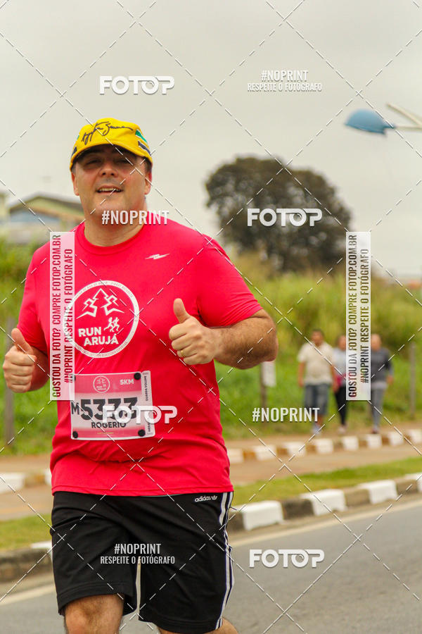 Buy your photos of the eventRun Aruja 2019 on Fotop