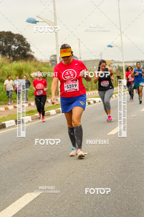 Buy your photos of the eventRun Aruja 2019 on Fotop