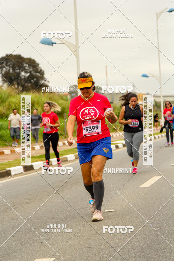 Buy your photos of the eventRun Aruja 2019 on Fotop