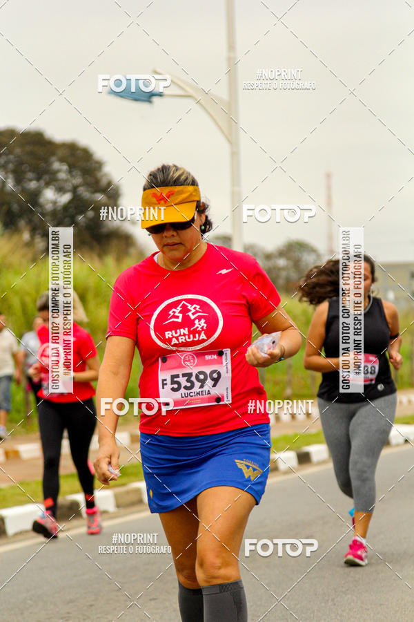 Buy your photos of the eventRun Aruja 2019 on Fotop