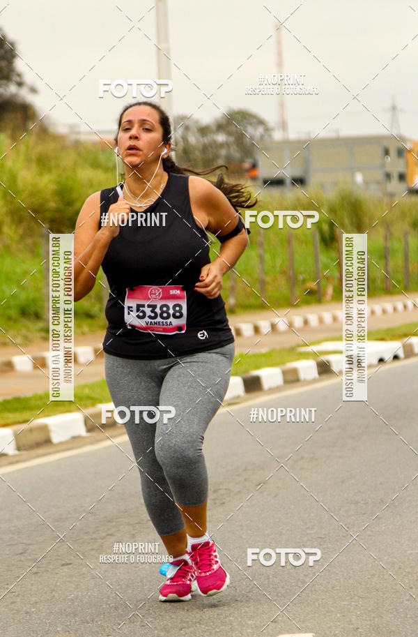 Buy your photos of the eventRun Aruja 2019 on Fotop