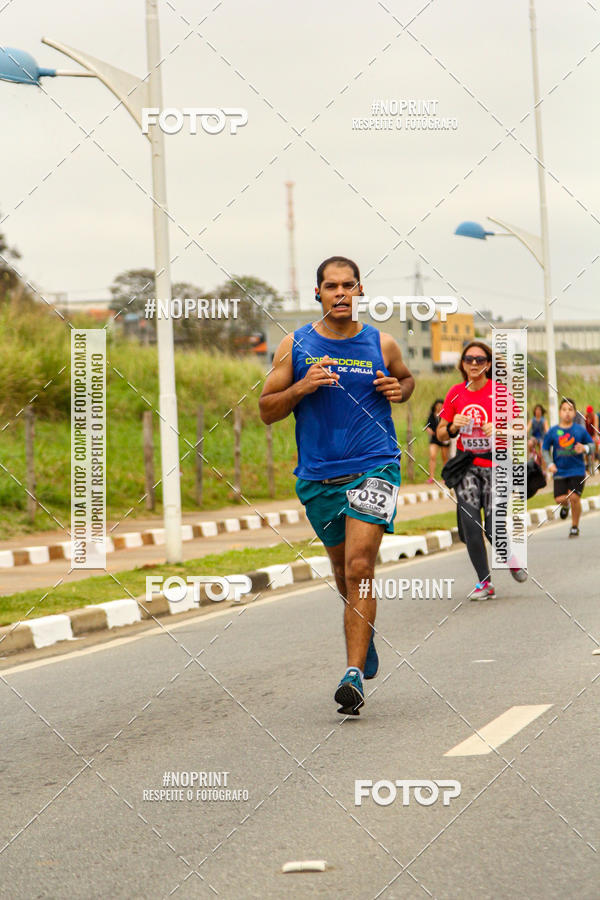 Buy your photos of the eventRun Aruja 2019 on Fotop