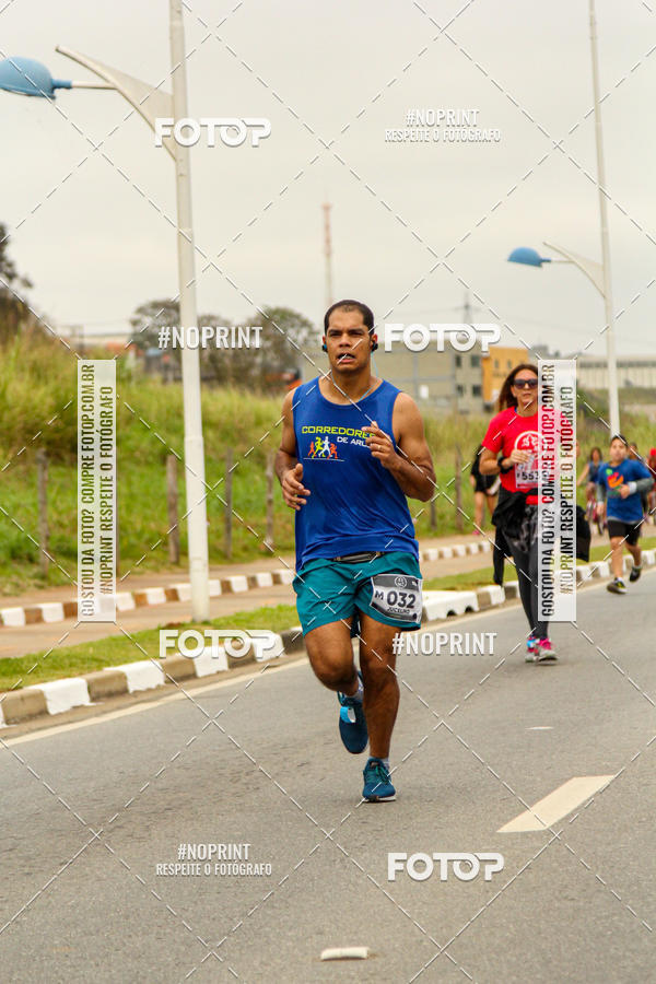 Buy your photos of the eventRun Aruja 2019 on Fotop