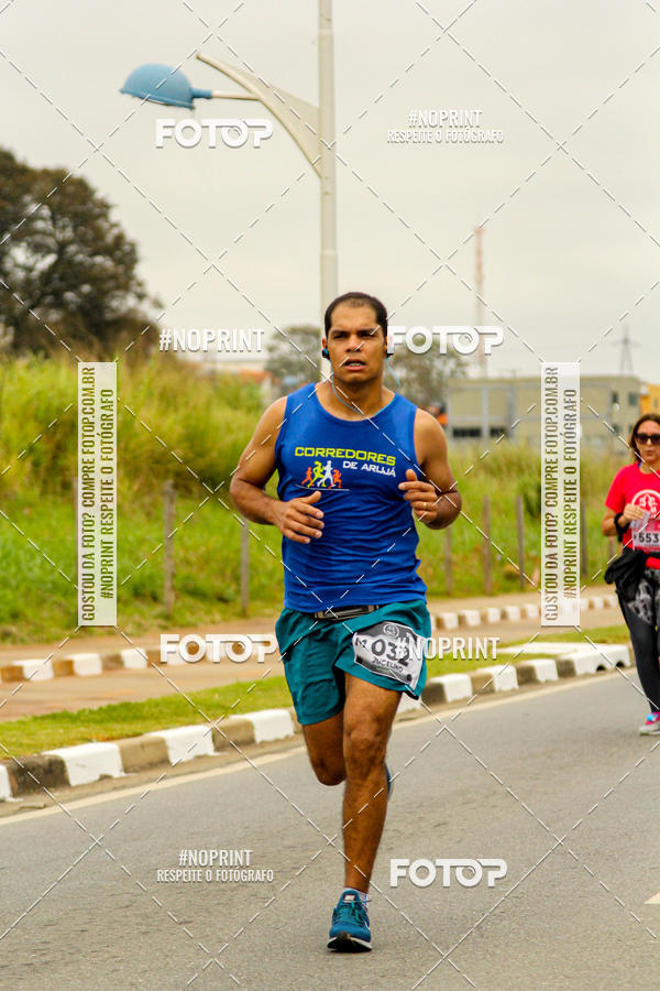Buy your photos of the eventRun Aruja 2019 on Fotop