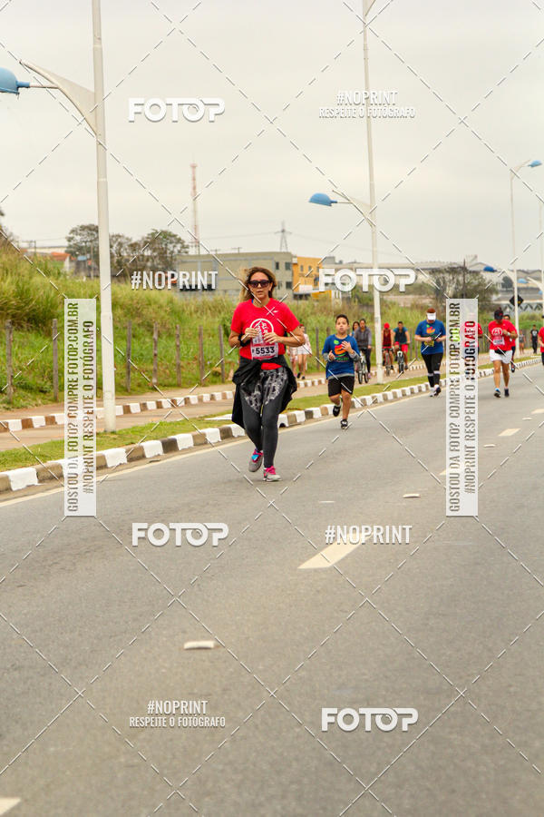 Buy your photos of the eventRun Aruja 2019 on Fotop
