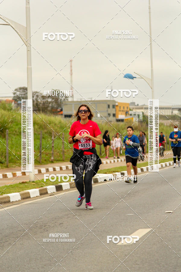 Buy your photos of the eventRun Aruja 2019 on Fotop
