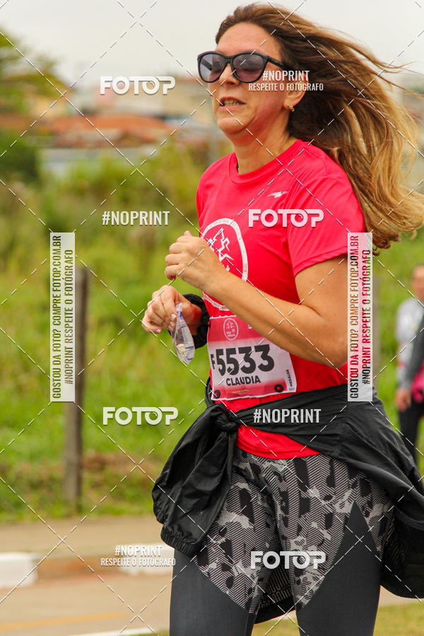 Buy your photos of the eventRun Aruja 2019 on Fotop