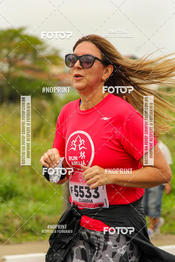 Buy your photos of the eventRun Aruja 2019 on Fotop