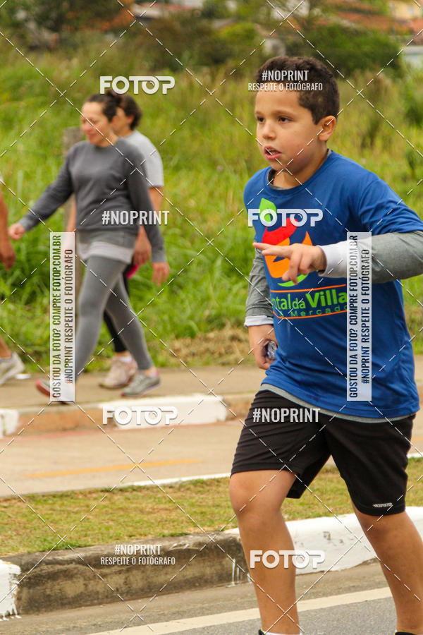 Buy your photos of the eventRun Aruja 2019 on Fotop