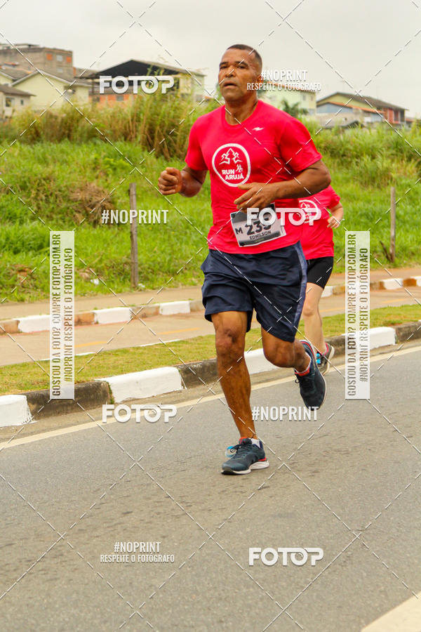 Buy your photos of the eventRun Aruja 2019 on Fotop