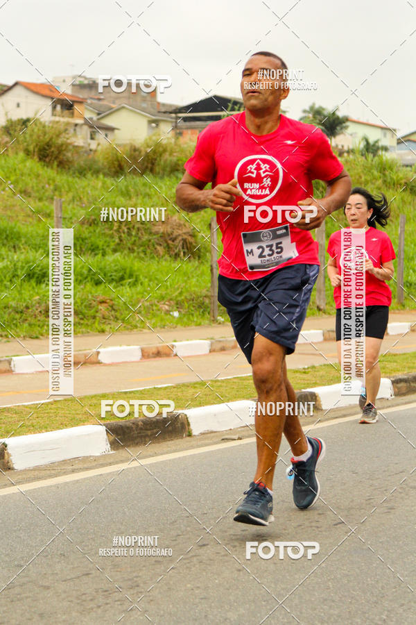 Buy your photos of the eventRun Aruja 2019 on Fotop