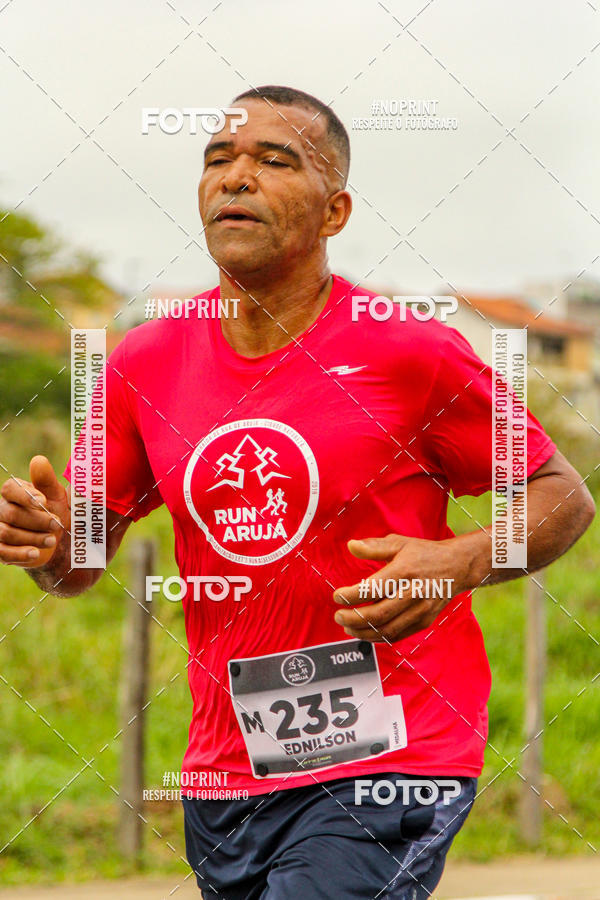 Buy your photos of the eventRun Aruja 2019 on Fotop