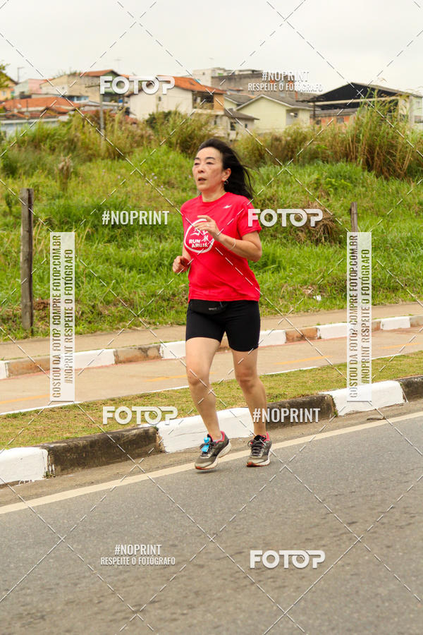 Buy your photos of the eventRun Aruja 2019 on Fotop