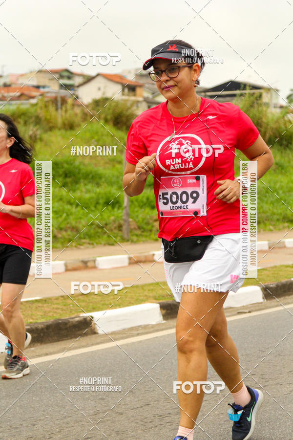 Buy your photos of the eventRun Aruja 2019 on Fotop