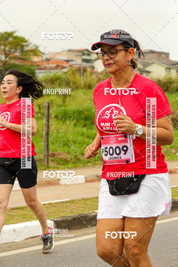 Buy your photos of the eventRun Aruja 2019 on Fotop