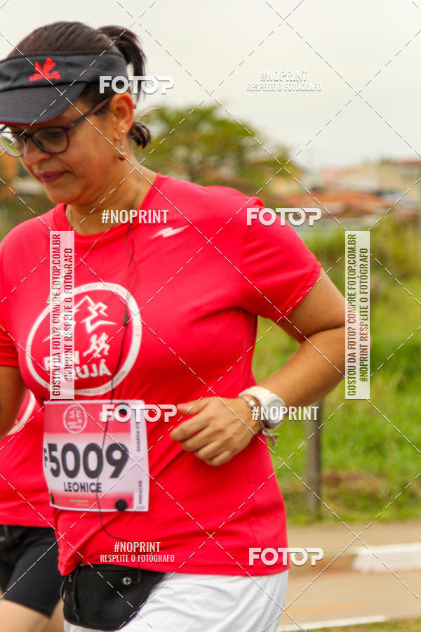 Buy your photos of the eventRun Aruja 2019 on Fotop