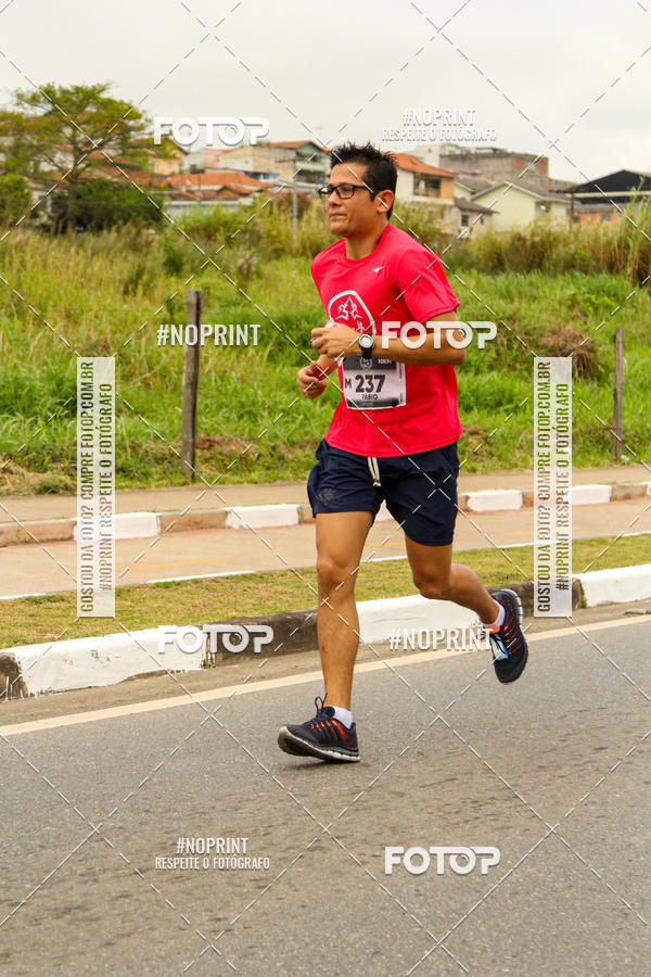 Buy your photos of the eventRun Aruja 2019 on Fotop