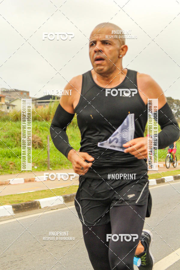 Buy your photos of the eventRun Aruja 2019 on Fotop