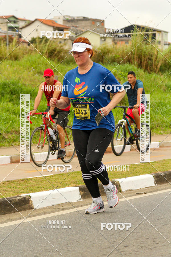 Buy your photos of the eventRun Aruja 2019 on Fotop