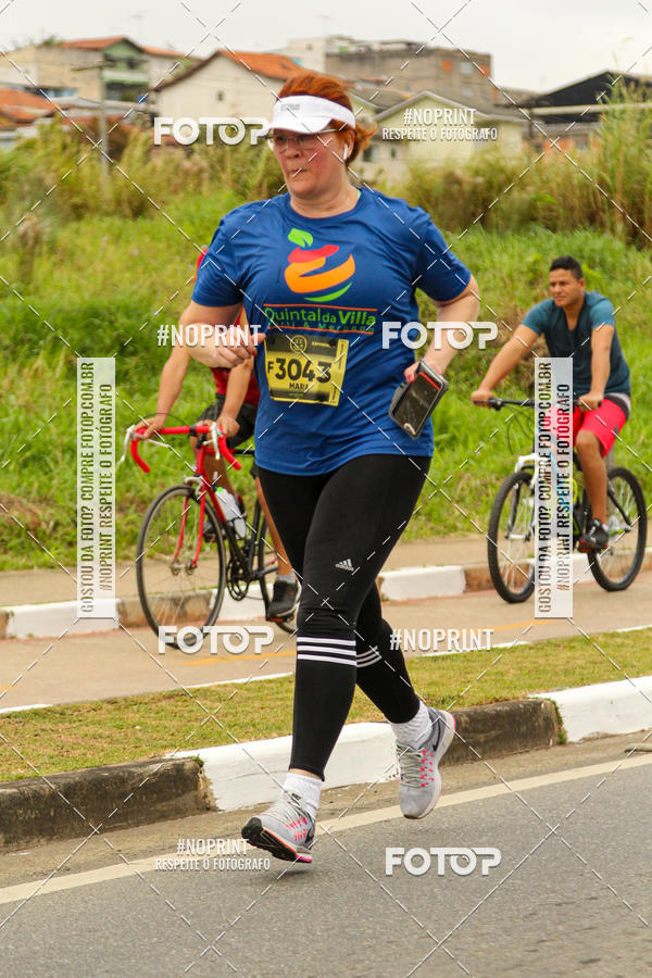 Buy your photos of the eventRun Aruja 2019 on Fotop