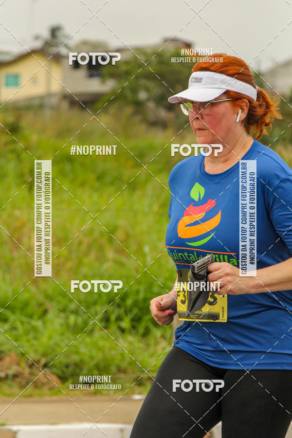 Buy your photos of the eventRun Aruja 2019 on Fotop