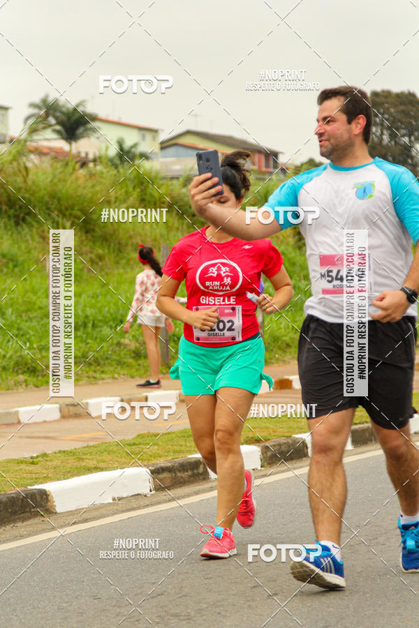 Buy your photos of the eventRun Aruja 2019 on Fotop