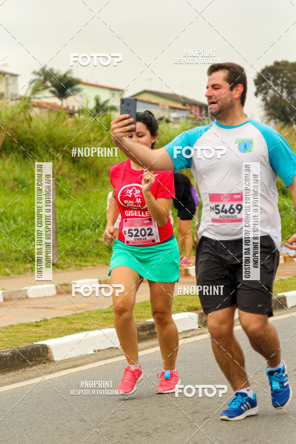 Buy your photos of the eventRun Aruja 2019 on Fotop