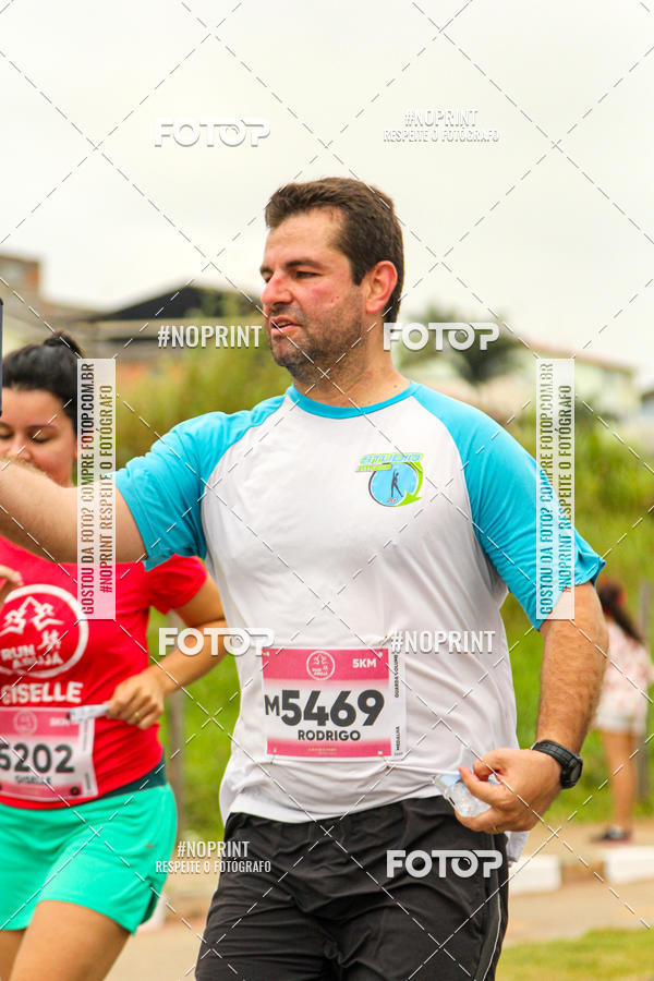 Buy your photos of the eventRun Aruja 2019 on Fotop