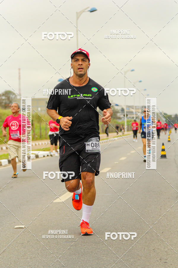 Buy your photos of the eventRun Aruja 2019 on Fotop