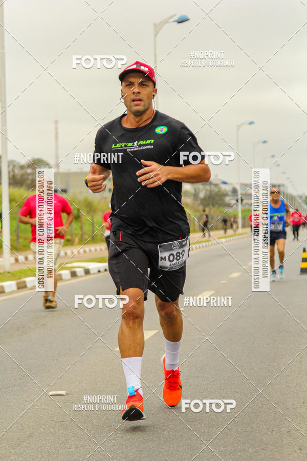Buy your photos of the eventRun Aruja 2019 on Fotop