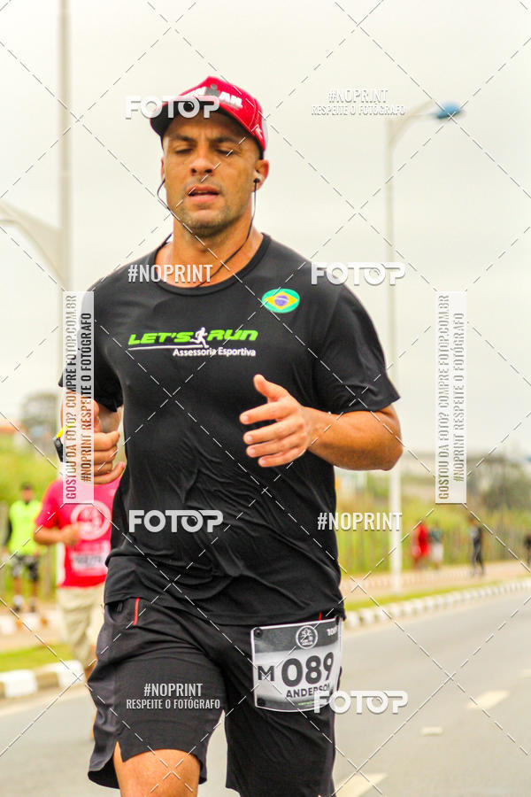 Buy your photos of the eventRun Aruja 2019 on Fotop