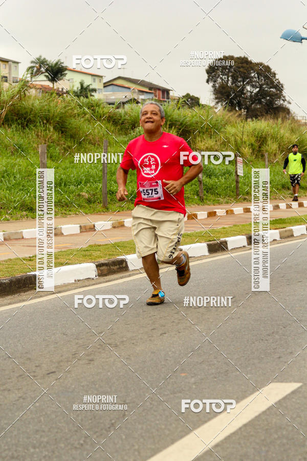 Buy your photos of the eventRun Aruja 2019 on Fotop
