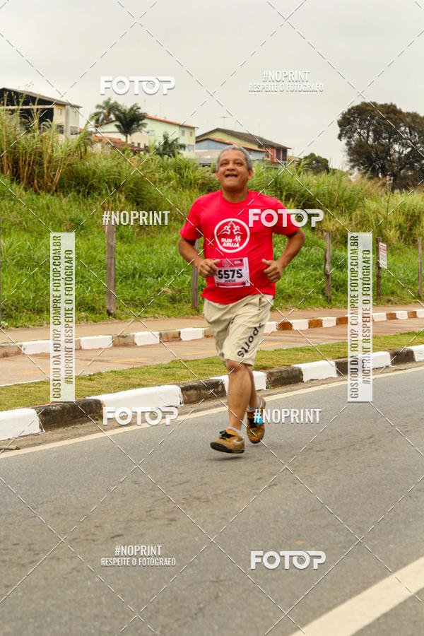 Buy your photos of the eventRun Aruja 2019 on Fotop