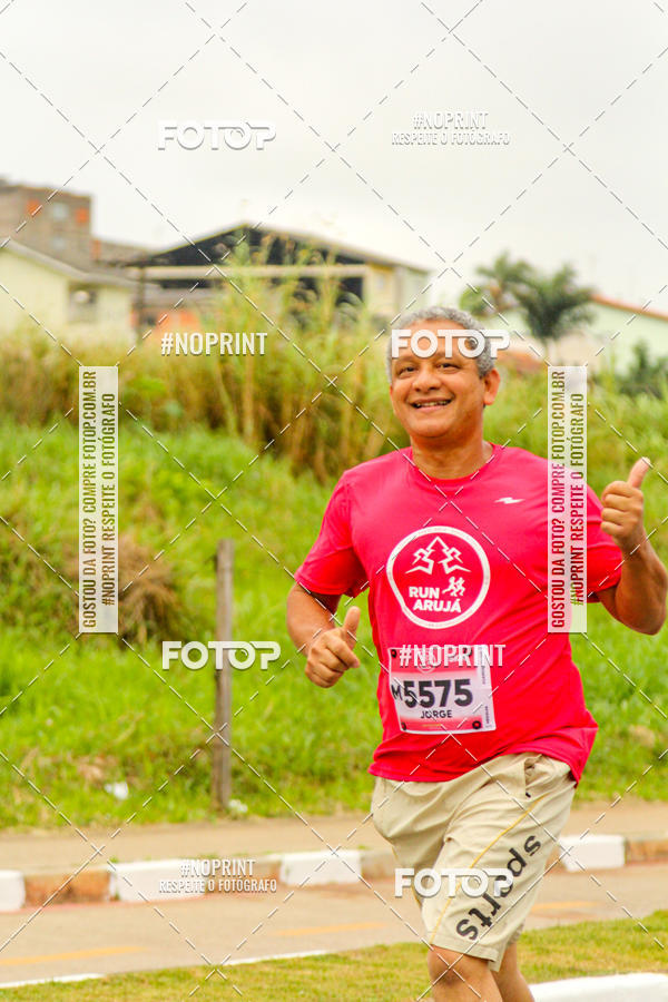 Buy your photos of the eventRun Aruja 2019 on Fotop