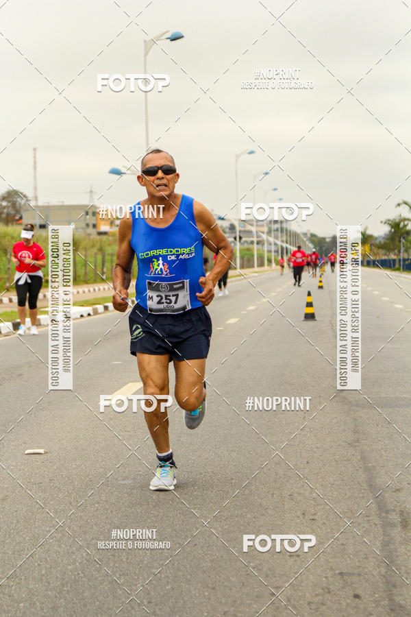 Buy your photos of the eventRun Aruja 2019 on Fotop