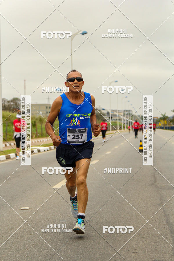 Buy your photos of the eventRun Aruja 2019 on Fotop