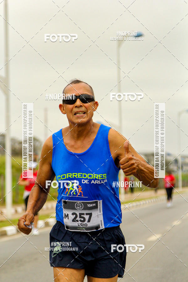 Buy your photos of the eventRun Aruja 2019 on Fotop