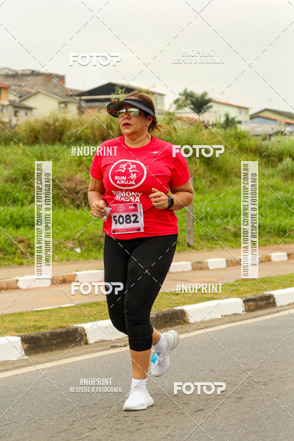 Buy your photos of the eventRun Aruja 2019 on Fotop