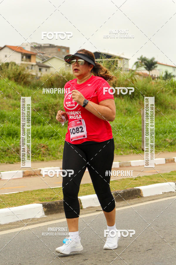 Buy your photos of the eventRun Aruja 2019 on Fotop