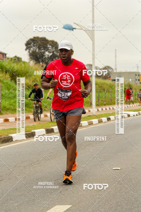 Buy your photos of the eventRun Aruja 2019 on Fotop