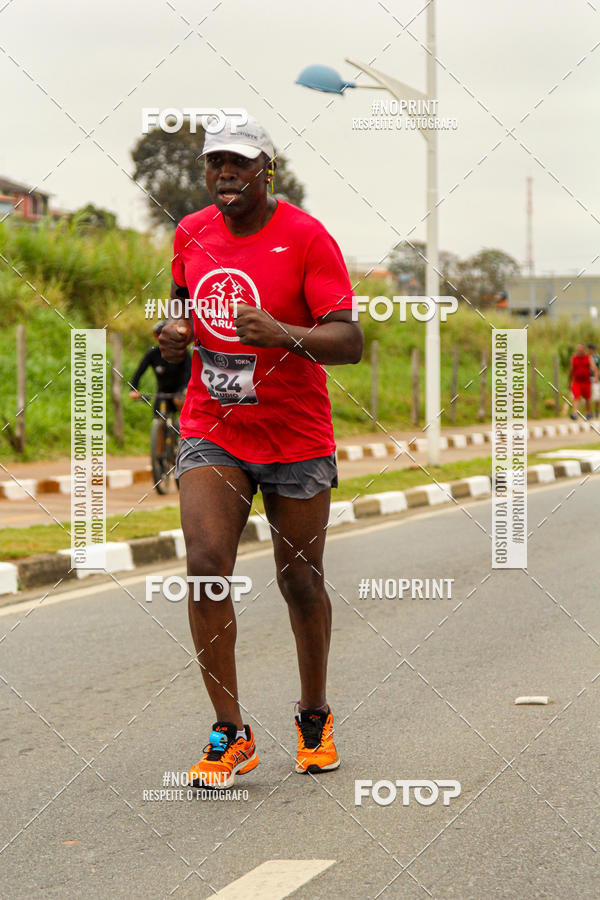 Buy your photos of the eventRun Aruja 2019 on Fotop