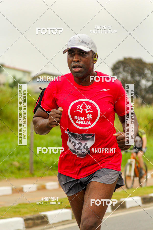 Buy your photos of the eventRun Aruja 2019 on Fotop