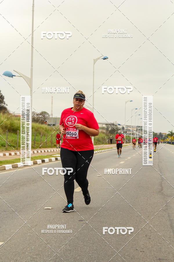 Buy your photos of the eventRun Aruja 2019 on Fotop