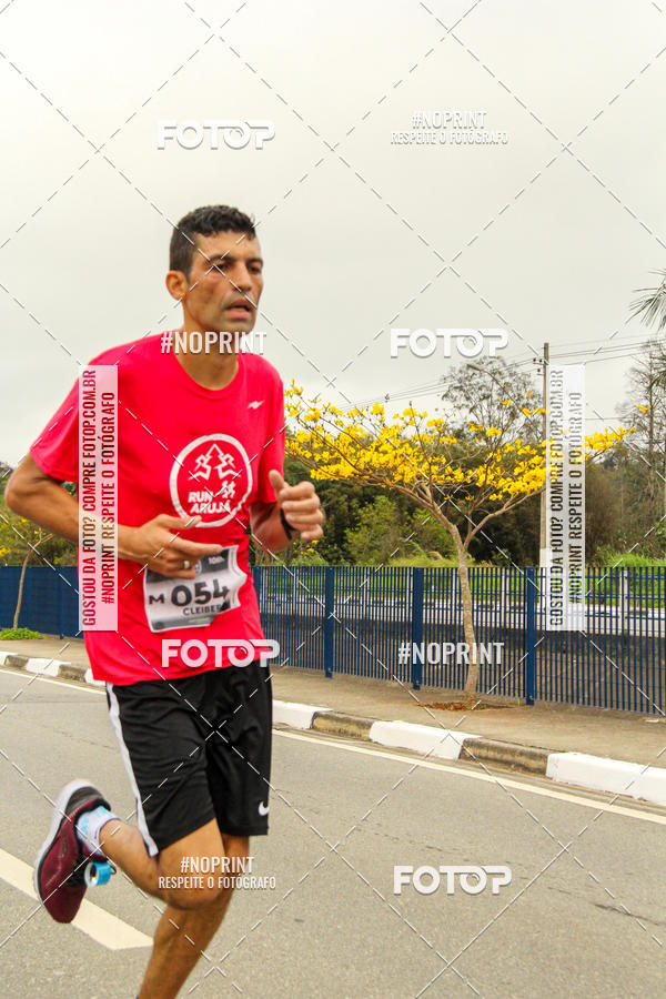 Buy your photos of the eventRun Aruja 2019 on Fotop